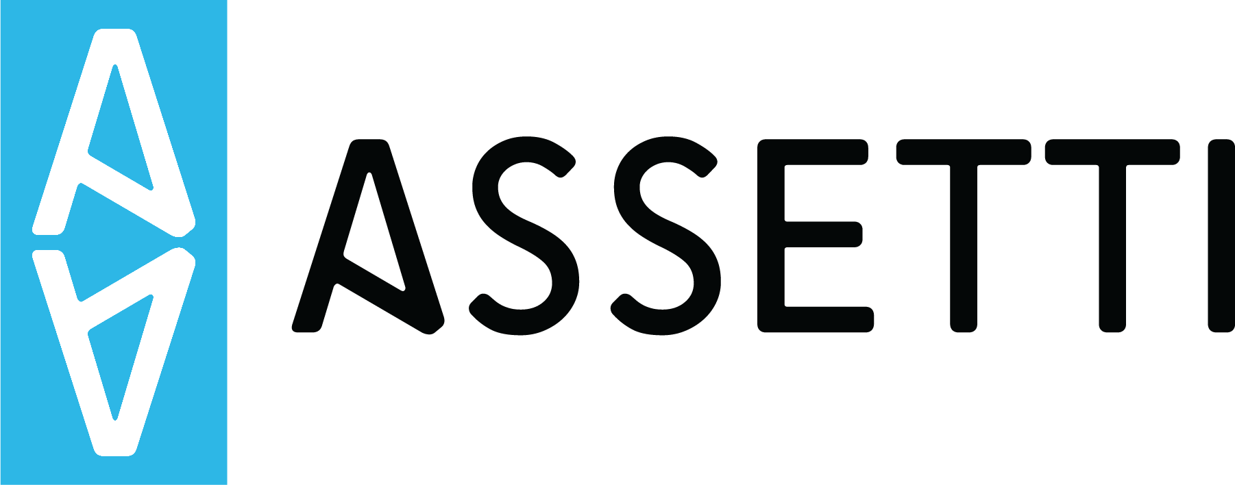 Assetti