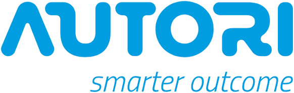 Autori