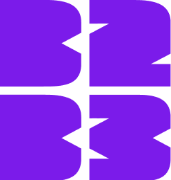 B2B3