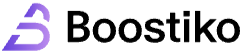 Boostiko