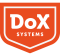 DoX Systems