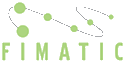 Fimatic