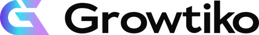 Growtiko