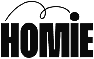 Homie