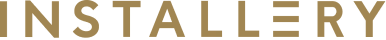 Installery