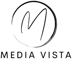 Media Vista