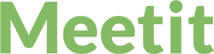 Meetit