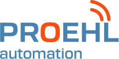 Proehl Automation