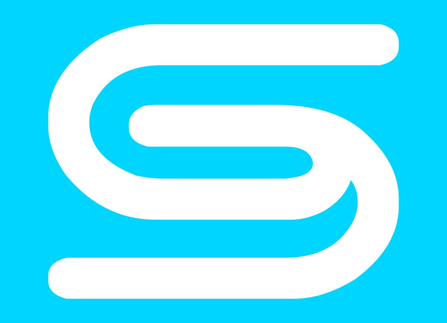 Client logo