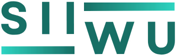 Siiwu