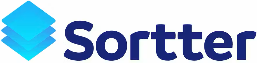 Sortter